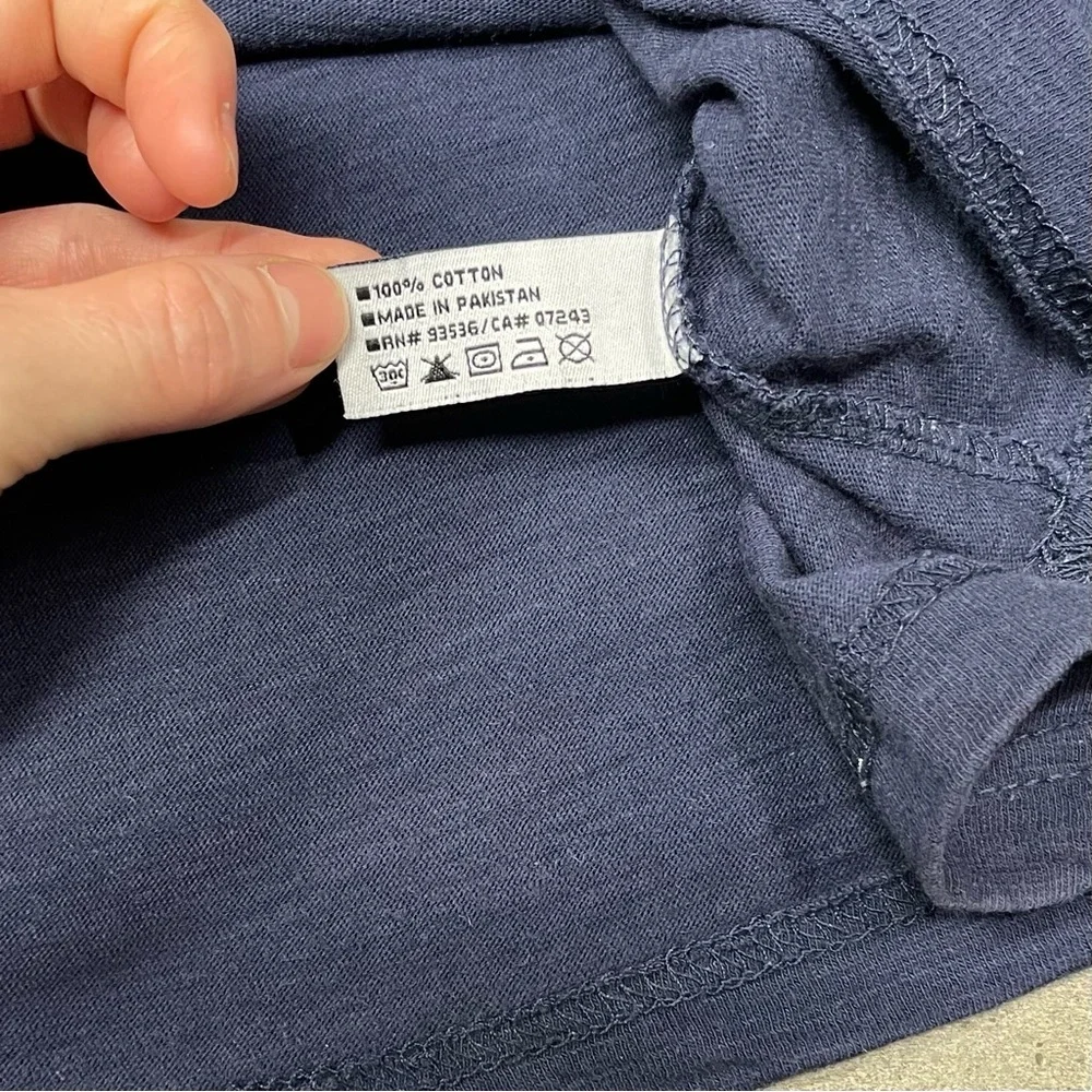 NFS - Picture 8 of 8